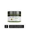John Frieda Detox and Repair Masque 250ml