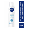 Nivea Deodorant Fresh Natural For Women 150 ml