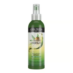 John Frieda Detox and Repair Care Protect Spray 200ml