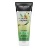 John Frieda Detox and Repair Shampoo 250 ml