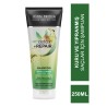 John Frieda Detox and Repair Shampoo 250 ml