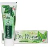Herbatech Yeşil Çay Özlü Diş Macunu 75 ml