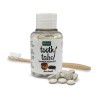 Herbatech Çiğnenebilir Diş Temizleme Tableti (Bal ve Propolis)