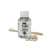 Herbatech Tooth Tabs Çiğnenebilir Diş Temizleme Tableti Nane Aromalı 90 Adet