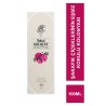 Rebul Bouquet Sprey Kolonya 100 ml