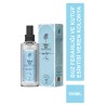 Rebul Ice Sprey Kolonya 100 ml