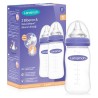Lansinoh Natural Wave Biberon Seti 240 Ml x 2 Adet