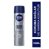 Nivea Deo Silver Protect For Men 150 ml Erkek