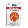 NBL Immuno Formula 30 Tablet