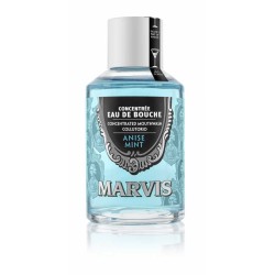Marvis Ağız Gargarası Anise Mint Anasonlu 120 ml