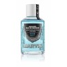 Marvis Ağız Gargarası Anise Mint Anasonlu 120 ml