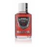 Marvis Ağız Çalkalama Suyu Tarçın-Nane  120 ml