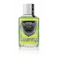 Marvis Ağız Çalkalama Suyu Klasik Nane  120 ml