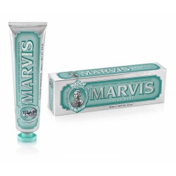 Marvis Anise Mint Diş Macunu 85 ml