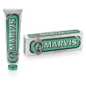 Marvis Classic Strong Mint Diş Macunu 85 ml
