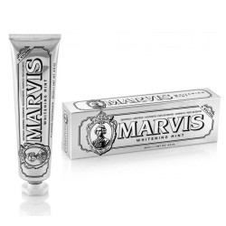 Marvis Whitening Mint Diş Macunu 85 ml