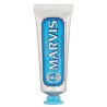 Marvis Aquatic Mint Diş Macunu 25 ml