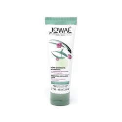 Jowae Oxygenating Exfoliating Cream 75 ml