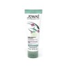 Jowae Oxygenating Exfoliating Cream 75 ml