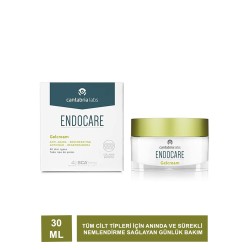 Endocare Jel Krem 30 ml (S.K.T 02-2025)