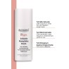 Dermoskin Be Bright Arbutin Kompleks Krem 33 ml