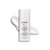 Dermoskin Be Bright Arbutin Kompleks Krem 33 ml
