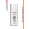 Dermoskin Be Bright Arbutin Kompleks Krem 33 ml