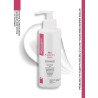 Dermoskin Ato Probiyotik Balm Kuru Ciltler için 230 ml