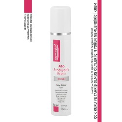 Dermoskin Ato Probiyotik Krem 50 ml