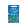 Oral B Diş İpi Satin Floss Naneli 25 m