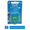 Oral-B Diş İpi Satin Floss Naneli 25 m