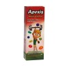 Apexis Multi Vitamin Şurup 150 ml