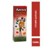 Apexis Multi Vitamin Şurup 150 ml