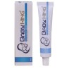 Baby King Cilt Bakım Kremi 30 gr