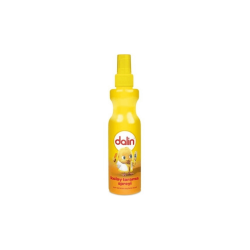 Dalin Kolay Tarama Spreyi 200ml