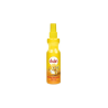 Dalin Kolay Tarama Spreyi 200ml