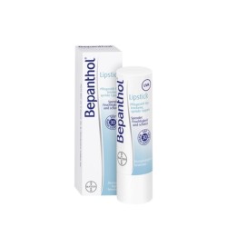 Bepanthol Lipstick Dudak Bakım Kremi 4,5g