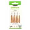 Humble Brush Bambu Diş Arası Fırçası 0.80mm 6 Adet