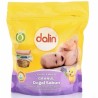 Dalin Granül Doğal Sabun Lavanta Masalı 500g