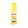 Dalin Bebek Kolonyası Bıcı Bıcı Kokusu 150ml