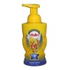Dalin Köpük Sabun Orman Meyvesi Kokulu 300 ml