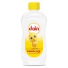Dalin Bebek Yağı Etkin Nemlendirici 500 ml