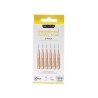 Humble Brush Bambu Diş Arası Fırçası 0.70mm 6 Adet