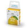 Humble Brush Diş İpi Limonlu 50m
