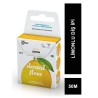Humble Brush Diş İpi Limonlu 50m