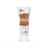 Humble Brush Humble Diş Macunu - Tarçın 75ml