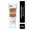 Humble Brush Humble Diş Macunu - Tarçın 75ml