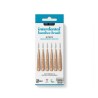 Humble Brush Bambu Diş Arası Fırçası 0.60mm 6 Adet