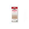 Humble Brush Bambu Diş Arası Fırçası 0.50mm 6 Adet