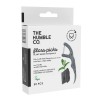 Humble Organik Diş İpi Kürdanlı-Kömürlü- 50li